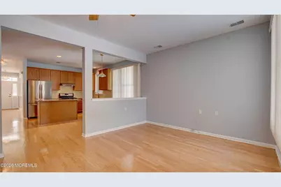 22 Wellington Street, Holmdel, NJ 07733 - Photo 16