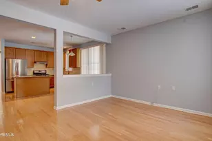 22 Wellington St, Holmdel, NJ 07733 - Photo 16