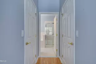 22 Wellington St, Holmdel, NJ 07733 - Photo 24