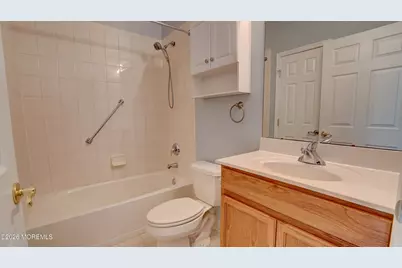 22 Wellington Street, Holmdel, NJ 07733 - Photo 30