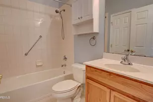 22 Wellington St, Holmdel, NJ 07733 - Photo 30