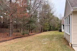 22 Wellington St, Holmdel, NJ 07733 - Photo 36