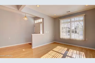 22 Wellington Street, Holmdel, NJ 07733 - Photo 4