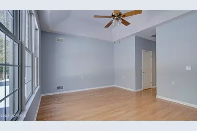 22 Wellington Street, Holmdel, NJ 07733 - Photo 22