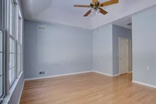 22 Wellington St, Holmdel, NJ 07733 - Photo 22