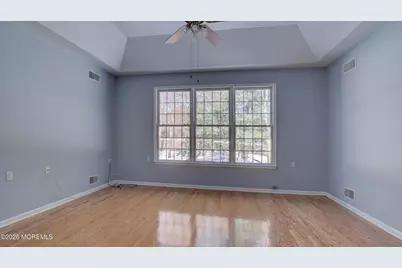 22 Wellington Street, Holmdel, NJ 07733 - Photo 28