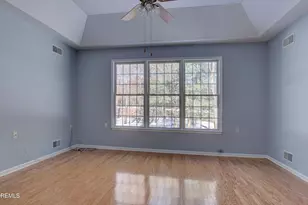 22 Wellington St, Holmdel, NJ 07733 - Photo 28