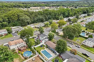 3 Duke Ln, Hazlet Township, NJ 07730 - Photo 46