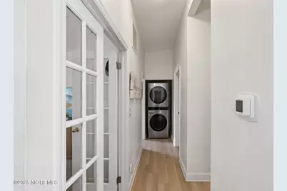 3 Duke Lane, Hazlet Township, NJ 07730 - Photo 16