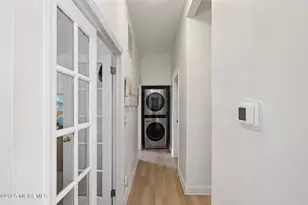 3 Duke Ln, Hazlet Township, NJ 07730 - Photo 16