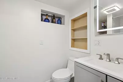 3 Duke Lane, Hazlet Township, NJ 07730 - Photo 30