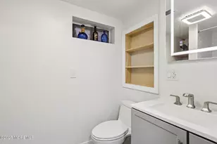 3 Duke Ln, Hazlet Township, NJ 07730 - Photo 30