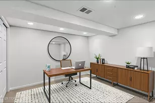 3 Duke Ln, Hazlet Township, NJ 07730 - Photo 22