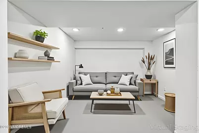 3 Duke Lane, Hazlet Township, NJ 07730 - Photo 34