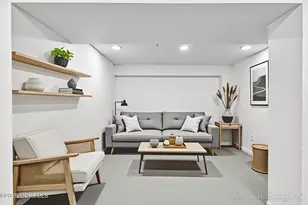 3 Duke Ln, Hazlet Township, NJ 07730 - Photo 34