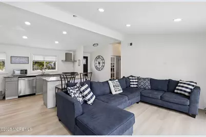 3 Duke Lane, Hazlet Township, NJ 07730 - Photo 4