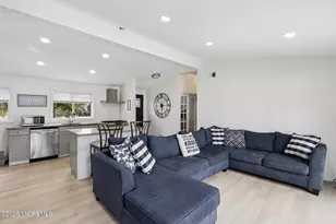 3 Duke Ln, Hazlet Township, NJ 07730 - Photo 4