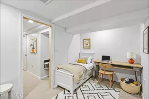 3 Duke Ln, Hazlet Township, NJ 07730 - Photo 26