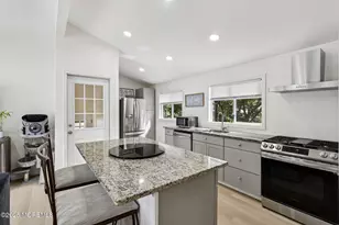 3 Duke Ln, Hazlet Township, NJ 07730 - Photo 8