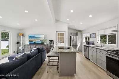 3 Duke Lane, Hazlet Township, NJ 07730 - Photo 6