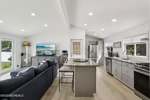 3 Duke Ln, Hazlet Township, NJ 07730 - Photo 6