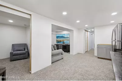 3 Duke Lane, Hazlet Township, NJ 07730 - Photo 32