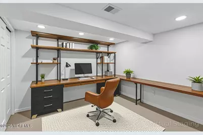 3 Duke Lane, Hazlet Township, NJ 07730 - Photo 20