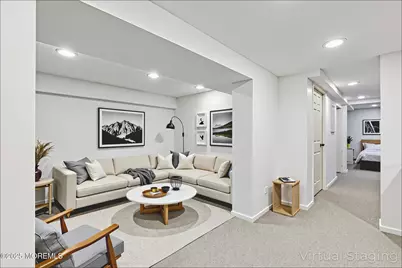 3 Duke Lane, Hazlet Township, NJ 07730 - Photo 36