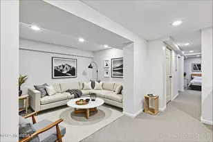 3 Duke Ln, Hazlet Township, NJ 07730 - Photo 36