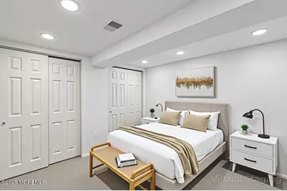 3 Duke Lane, Hazlet Township, NJ 07730 - Photo 24