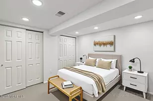 3 Duke Ln, Hazlet Township, NJ 07730 - Photo 24