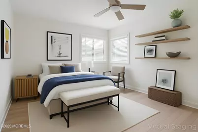 3 Duke Lane, Hazlet Township, NJ 07730 - Photo 12