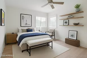 3 Duke Ln, Hazlet Township, NJ 07730 - Photo 12