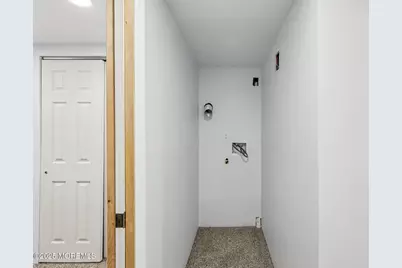 3 Duke Lane, Hazlet Township, NJ 07730 - Photo 28