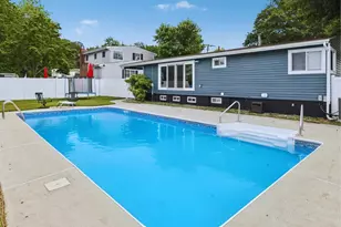 3 Duke Ln, Hazlet Township, NJ 07730 - Photo 40