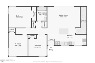 3 Duke Ln, Hazlet Township, NJ 07730 - Photo 48