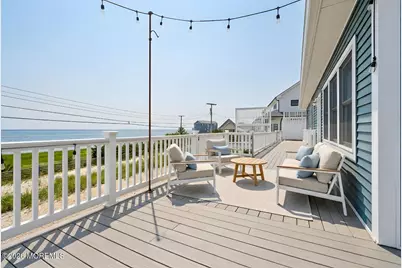 51 Good Luck Drive, Bayville, NJ 08721 - Photo 2