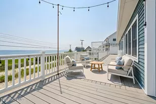 51 Good Luck Dr, Bayville, NJ 08721 - Photo 2