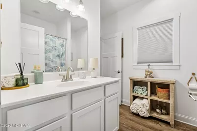 51 Good Luck Drive, Bayville, NJ 08721 - Photo 6