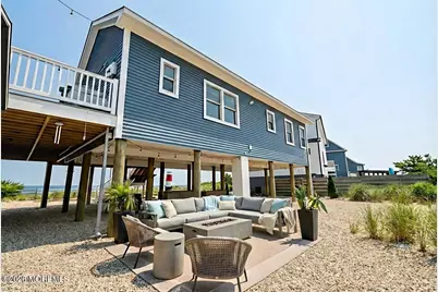 51 Good Luck Drive, Bayville, NJ 08721 - Photo 12