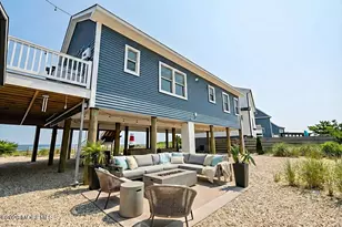 51 Good Luck Dr, Bayville, NJ 08721 - Photo 12