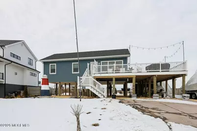 51 Good Luck Drive, Bayville, NJ 08721 - Photo 14