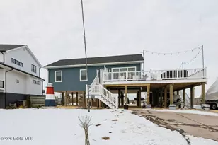 51 Good Luck Dr, Bayville, NJ 08721 - Photo 14