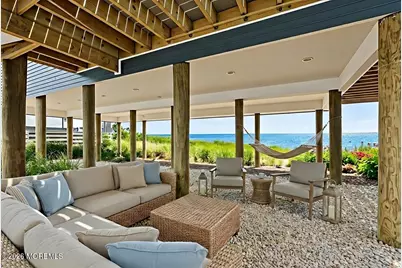 51 Good Luck Drive, Bayville, NJ 08721 - Photo 10