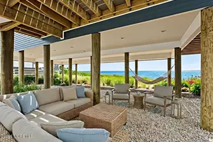 51 Good Luck Dr, Bayville, NJ 08721 - Photo 10