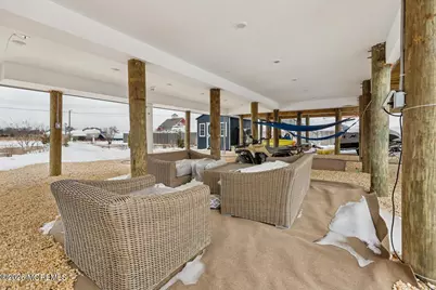 51 Good Luck Drive, Bayville, NJ 08721 - Photo 20