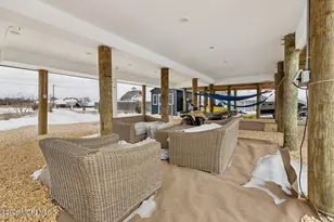 51 Good Luck Dr, Bayville, NJ 08721 - Photo 20