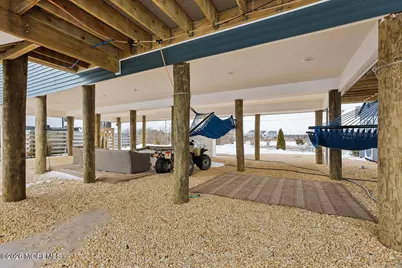 51 Good Luck Drive, Bayville, NJ 08721 - Photo 18