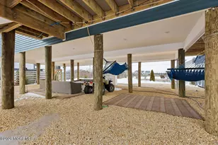 51 Good Luck Dr, Bayville, NJ 08721 - Photo 18