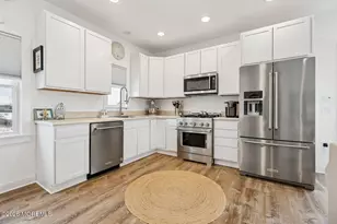 51 Good Luck Dr, Bayville, NJ 08721 - Photo 4